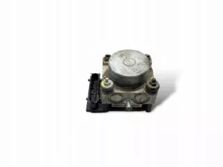 0265800422 Блок ABS Opel Corsa D Арт e11677172, вид 1