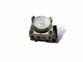 0265800422 Блок ABS Opel Corsa D Арт e11677172, вид 2