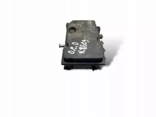 0265800422 Блок ABS Opel Corsa D Арт e11677172, вид 4