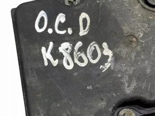 0265800422 Блок ABS Opel Corsa D Арт e11677172, вид 5