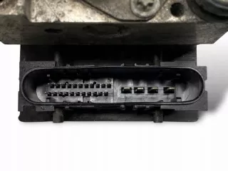0265800422 Блок ABS Opel Corsa D Арт e11677172, вид 7