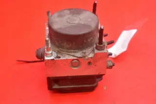 13236012 Блок ABS Opel Corsa D Арт e11677162, вид 4