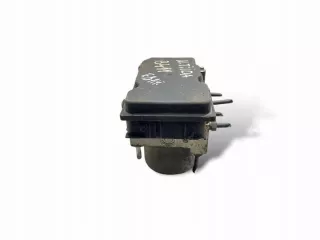 0265231845 Блок ABS Nissan TIIDA C11 Арт e11677100, вид 2