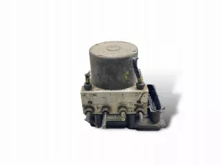 0265231845 Блок ABS Nissan TIIDA C11 Арт e11677100, вид 3