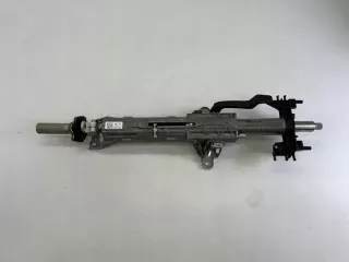 6867225 Рулевая колонка BMW 5 G30/G31 Арт e11676915, вид 1