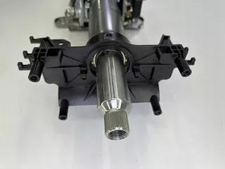 6867225 Рулевая колонка BMW 5 G30/G31 Арт e11676915, вид 2