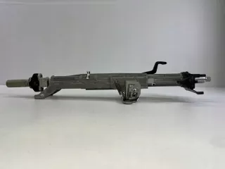 6867225 Рулевая колонка BMW 5 G30/G31 Арт e11676915, вид 4
