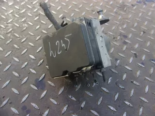 A0064310812 W245,W169 W245,w169 Блок ABS Mercedes A W169 Арт e11676751, вид 2