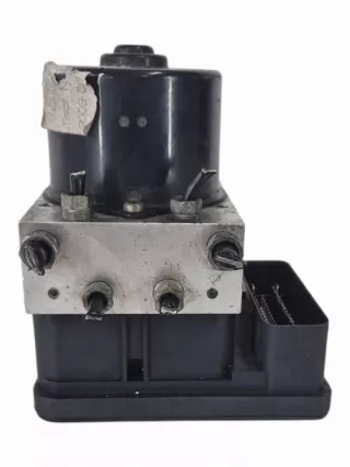 8M51-2C405-CA Блок ABS Ford C-max 2 Арт e11676201, вид 2