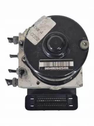 8M51-2C405-CA Блок ABS Ford C-max 2 Арт e11676201, вид 4