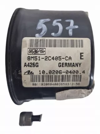 8M51-2C405-CA Блок ABS Ford C-max 2 Арт e11676201, вид 6