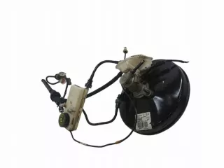 9674747580 0204054560 2010- Блок ABS Citroen C4 2 Арт e11676031, вид 1