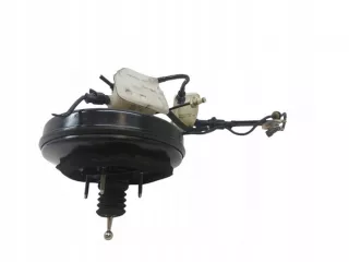 9674747580 0204054560 2010- Блок ABS Citroen C4 2 Арт e11676031, вид 5