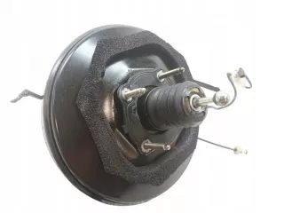 9674747580 0204054560 2010- Блок ABS Citroen C4 2 Арт e11676031, вид 6