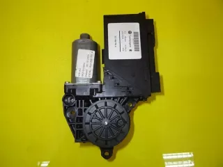 7L0959701A 3D1959793A Моторчик стеклоподъемника Volkswagen Touareg 1 Арт e11675952, вид 1