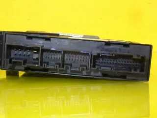 7L0959701A 3D1959793A Моторчик стеклоподъемника Volkswagen Touareg 1 Арт e11675952, вид 4