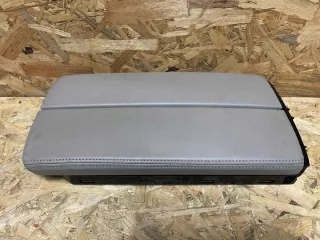 9810631877 Подлокотник Citroen C5 Aircross Арт e11675625, вид 2