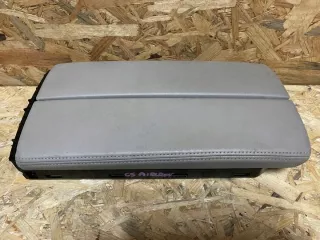 9810631877 Подлокотник Citroen C5 Aircross Арт e11675625, вид 4