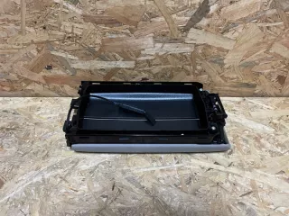 9810631877 Подлокотник Citroen C5 Aircross Арт e11675625, вид 5