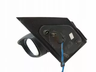 0103024 2003-2009 Зеркало наружное левое Citroen C2  Арт e11675386, вид 5