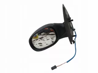 0103024 2003-2009 Зеркало наружное левое Citroen C2  Арт e11675386, вид 6