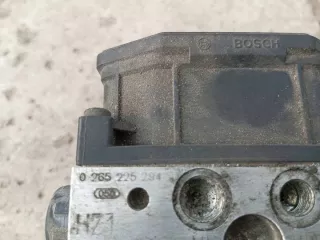 4E0614517BC 0265225294 Блок ABS Audi A8 D3 (S8) Арт e11675287, вид 4