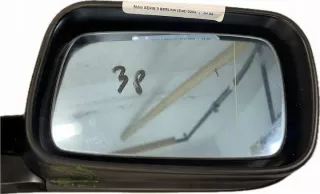  98-05r Зеркало наружное правое BMW 3 E46 Арт e11674771, вид 4