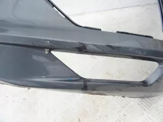 31449127 Бампер передний Volvo XC60 2 Арт e11673443, вид 4