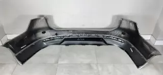 3G9807421 Бампер задний Volkswagen Passat B8 Арт e11673391, вид 4