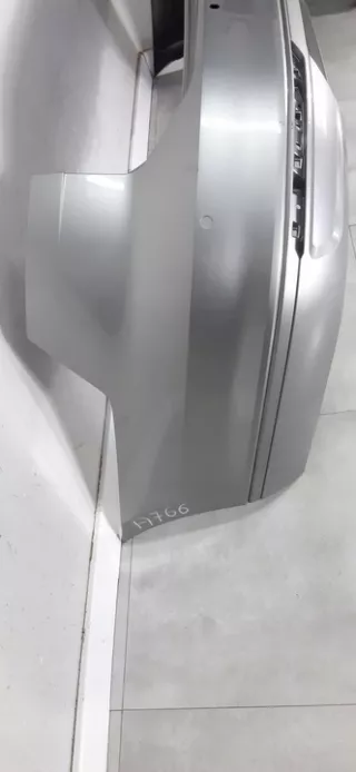 3G9807421 Бампер задний Volkswagen Passat B8 Арт e11673391, вид 7
