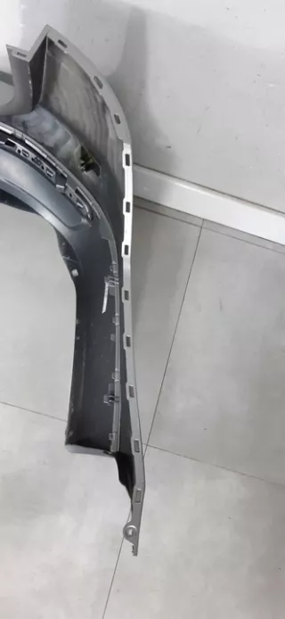3G9807421 Бампер задний Volkswagen Passat B8 Арт e11673391, вид 9