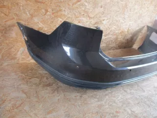 3G9807421C Бампер задний Volkswagen Passat B8 Арт e11673387, вид 2