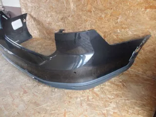 3G9807421C Бампер задний Volkswagen Passat B8 Арт e11673387, вид 3