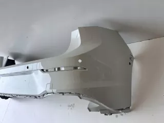 5H6807421 5H6807421D Бампер задний Volkswagen Golf 8 Арт e11673349, вид 3