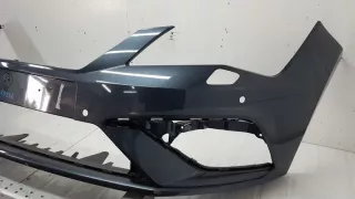 5F0807221A Бампер передний Seat Leon 3 Арт e11673280, вид 4
