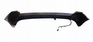ecofilter1 Бампер задний Peugeot Expert 3 Арт e11673213, вид 3
