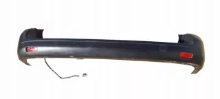 ecofilter1 Бампер задний Peugeot Expert 3 Арт e11673213, вид 4