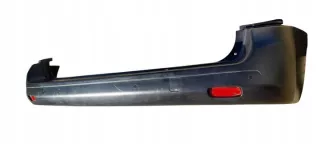 ecofilter1 Бампер задний Peugeot Expert 3 Арт e11673213, вид 5