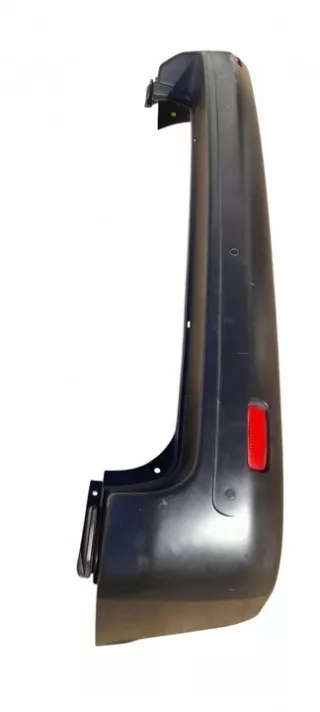 ecofilter1 Бампер задний Peugeot Expert 3 Арт e11673213, вид 6