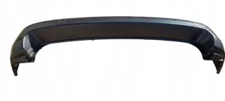 ecofilter1 Бампер задний Peugeot Expert 3 Арт e11673213, вид 7