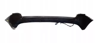 ecofilter1 Бампер задний Peugeot Expert 3 Арт e11673213, вид 8