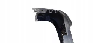 ecofilter1 Бампер задний Peugeot Expert 3 Арт e11673213, вид 9