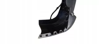ecofilter1 Бампер задний Peugeot Expert 3 Арт e11673213, вид 10