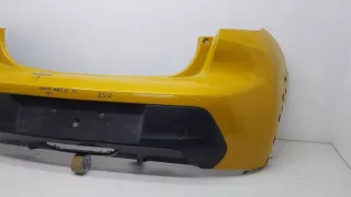 5214440A Бампер задний Peugeot 208 2 Арт e11673190, вид 3