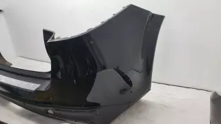 A1678857805 Бампер задний Mercedes GLE W167 Арт e11673060, вид 3
