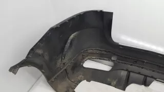 A1678857805 Бампер задний Mercedes GLE W167 Арт e11673060, вид 5