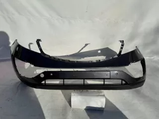 86511-3U000 865113U000 Бампер передний Kia Sportage 3 Арт e11672975, вид 1