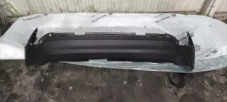 86612-D7000 86612-d7000 Бампер задний Hyundai Tucson 3 Арт e11672941, вид 1