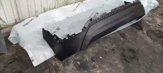 86612-D7000 86612-d7000 Бампер задний Hyundai Tucson 3 Арт e11672941, вид 2