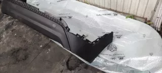 86612-D7000 86612-d7000 Бампер задний Hyundai Tucson 3 Арт e11672941, вид 3